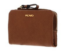 PICARD Calico 1 Wallet