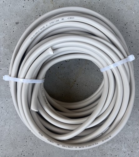 Nym stromkabel ring 25 - ring,