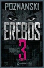 Erebos 3