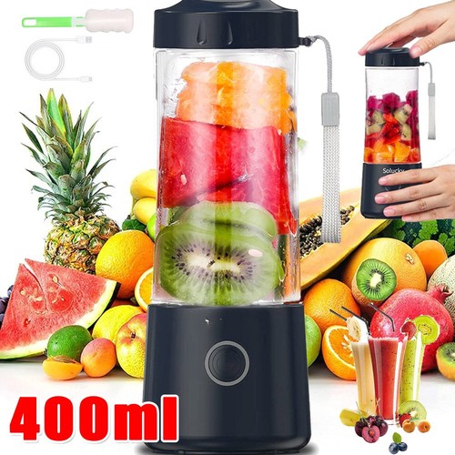 Standmixer smoothie maker - smoothie,