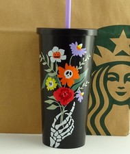 Starbucks Tumbler Thermobecher