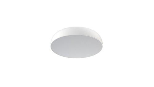 Plafon lampa sufitowa