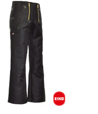 EIKO Zunfthose MOSEL 4408