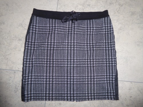 Damen mini rock - damen, mini-rock