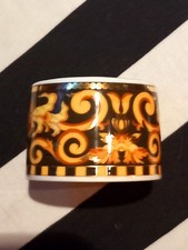 Versace Rosenthal