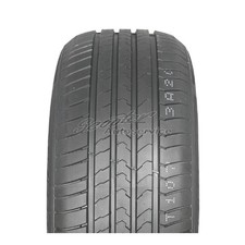 Sommer-Reifen Goodtrip 195/60 R15 88V BlueGuard | 54001