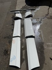 Rare 95-05 Chevrolet Astro Van