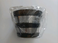 Hurom Grobsieb Slowjuicer