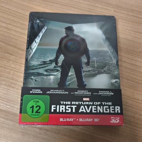 The return first - the,