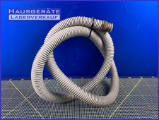 Ablaufschlauch Waschmaschine -