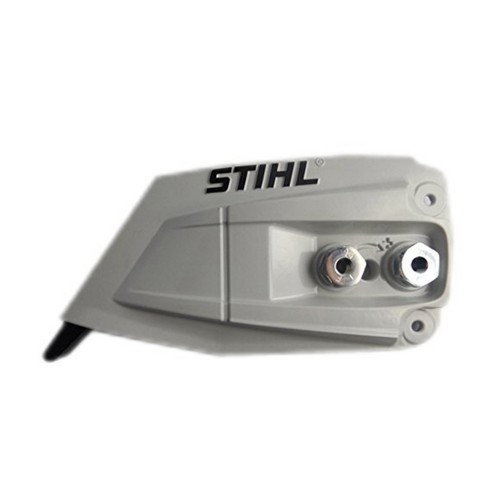 Stihl kettenraddeckel 261 - stihl,