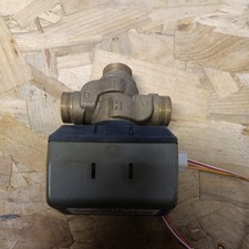 Honeywell VC8010-12 2wm