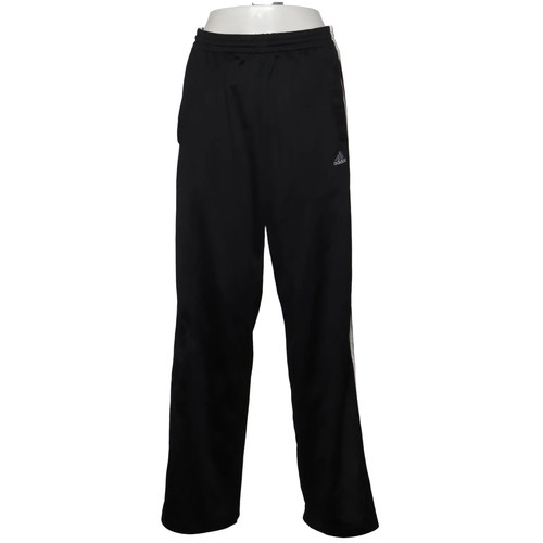Adidas sporthose größe s - adidas,, größe: