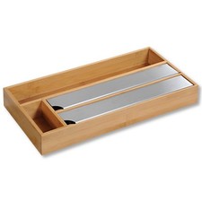 KESPER Folienspender