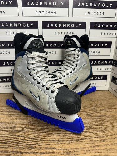 Nike quest eishockey - nike, v2