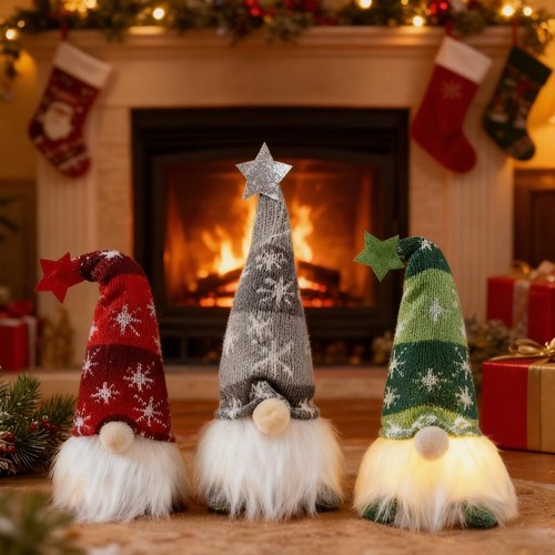 Weihnachtsdeko stück - weihnachtsdeko, 3