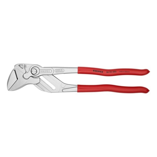 Universalzange knipex 03 - universalzange,