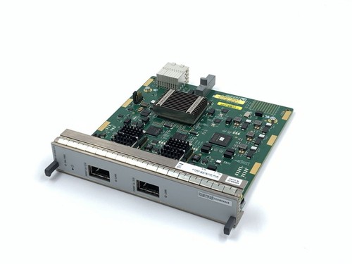 Juniper networks - juniper,