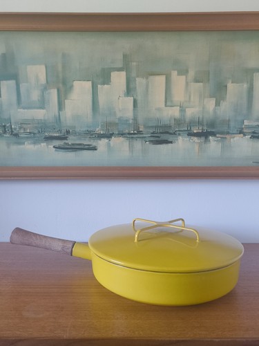 Dansk designs købenstyle - dansk,