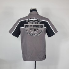 Harley Davidson Men´s