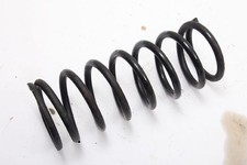 Feder vorn links Land Rover DEFENDER 2.4 90 KW 122 PS Diesel 04-2011