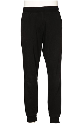 Adidas originals stoffhose - adidas,