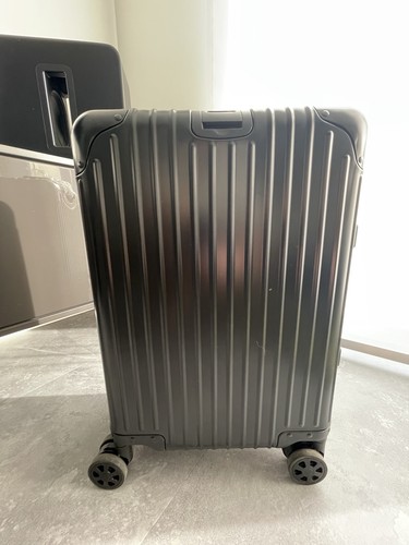 Handgepäckkoffer trolley - handgepäckkoffer,