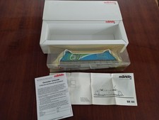 ÄHNLICH WIE MÄRKLIN