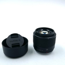 KamLan 50mm f/1,1 für MFT