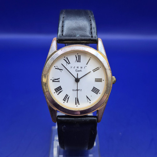 Klassische venus line - line, herren