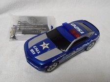 Carrera Digital 132 30979