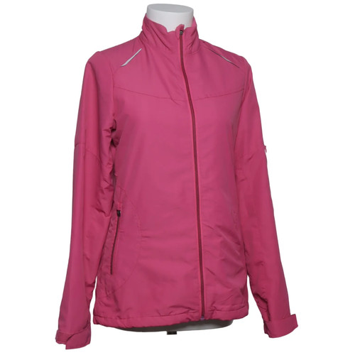 Tcm trainingsjacke damen - tcm,, trainingsjacke,