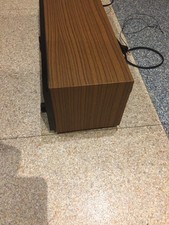 Radio Robotron Strelasund RR 1022P