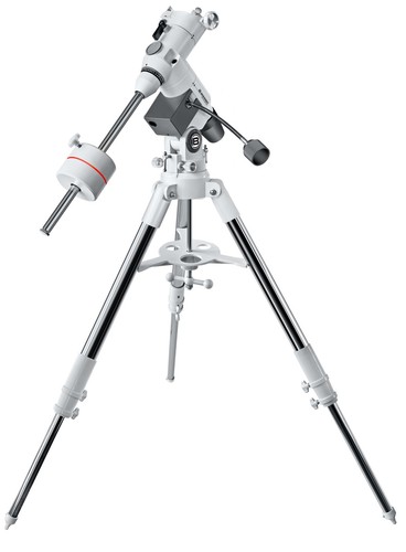 Bresser messier exos 5 - messier, 2/eq-5