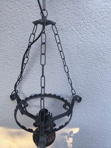 Deckenlampe lampe landhausstil - deckenlampe,
