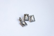  Art Deco, Jugendstil