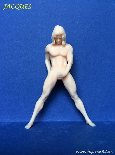 Sexy mann figur boy - sexy,