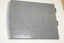 VW T4 Multivan Original Tisch  hinten MV2 Grau  2