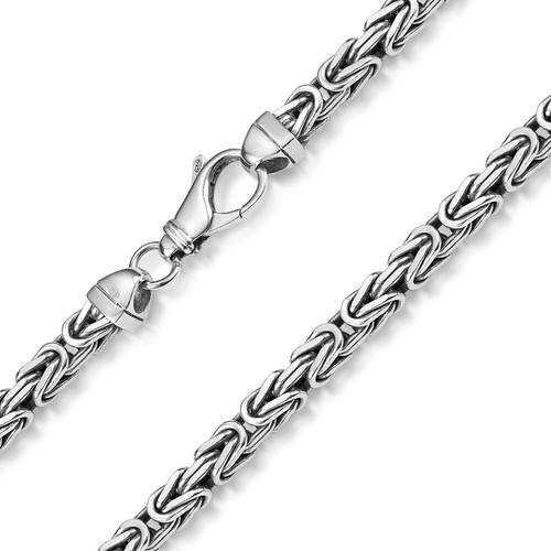 Materia 925 silber - materia,