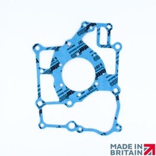 Kawasaki KEF300-A LAKOTA300