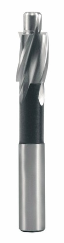 Ruko senker flachsenker 180 - ruko, 180°