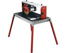 Steintrennmaschine Einhell