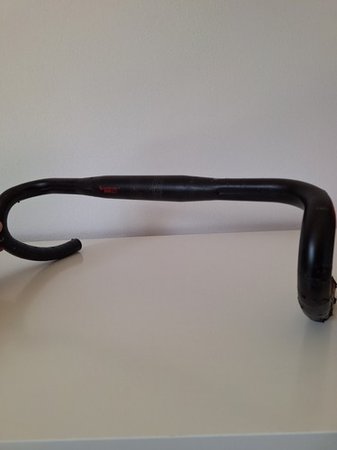 Lenker syncros 0 42mm - syncros,