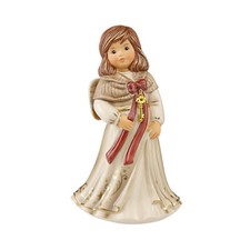 Goebel Engel Jahresengel 2019