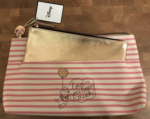 Primark disney winnie pool - disney,