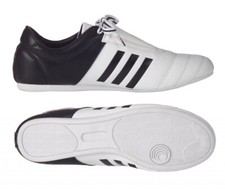 Adidas Taekwondo Hallenschuhe