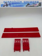 Greenhills Carrera GO 