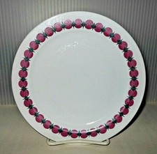 Thomas Porzellan Germany by