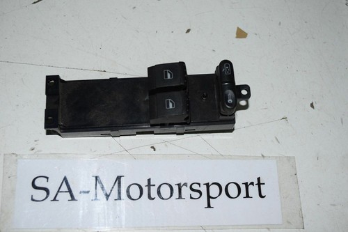 Original seat leon - seat,