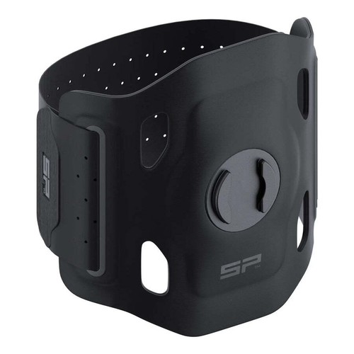 Connect arm band - sp,